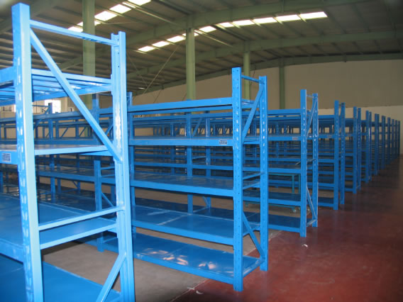 ���ͻ���