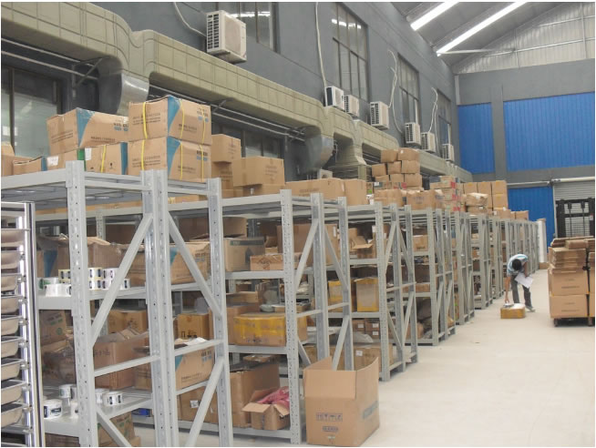 ���ͻ���