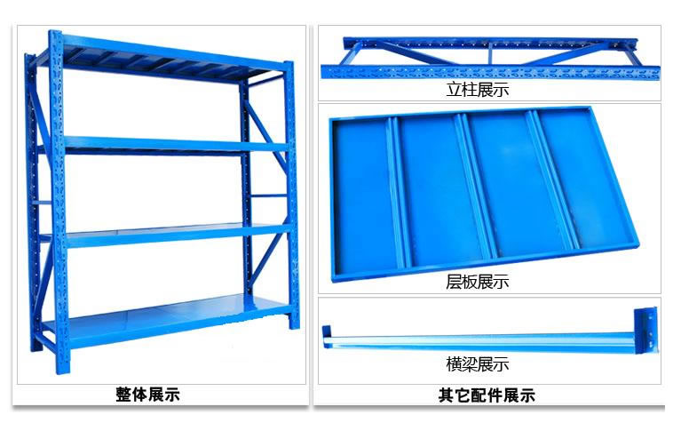 ���ͻ���