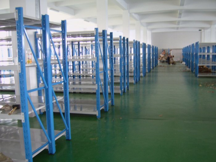 ���ͻ���